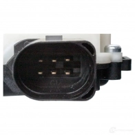 Замок двери FEBI BILSTEIN XI9 7TX0 1437415713 172111 - Изображение 3