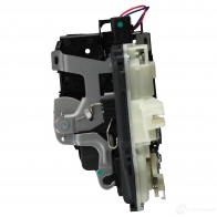 Замок двери FEBI BILSTEIN XI9 7TX0 1437415713 172111 - Изображение 4
