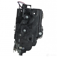 Замок двери FEBI BILSTEIN XI9 7TX0 1437415713 172111 - Изображение 5