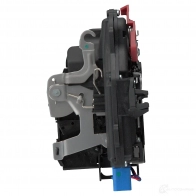 Замок двери FEBI BILSTEIN 172116 IOT C5 1437416096 - Изображение 4