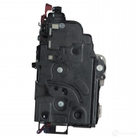 Замок двери FEBI BILSTEIN 172116 IOT C5 1437416096 - Изображение 5