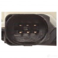 Замок двери FEBI BILSTEIN 1437415729 XV VBU 172112 - Изображение 2