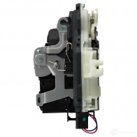 Замок двери FEBI BILSTEIN 1437415729 XV VBU 172112 - Изображение 3