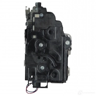 Замок двери FEBI BILSTEIN 1437415729 XV VBU 172112 - Изображение 4