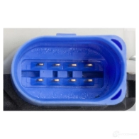 Замок двери FEBI BILSTEIN 1439864463 179674 ZEBM H8 - Изображение 2
