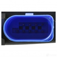 Замок двери FEBI BILSTEIN 1439864464 G M8RQ0 179144 - Изображение 2