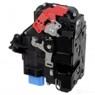 Замок двери FEBI BILSTEIN 179143 1439864465 3PTAE 4 - Изображение 2