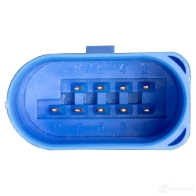Замок двери FEBI BILSTEIN 179143 1439864465 3PTAE 4 - Изображение 3
