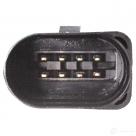 Замок двери FEBI BILSTEIN 1438705397 177623 KRE NWGG - Изображение 2