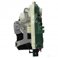 Замок двери FEBI BILSTEIN 2B78 MZR 1438705396 177552 - Изображение 4