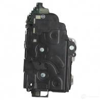 Замок двери FEBI BILSTEIN 2B78 MZR 1438705396 177552 - Изображение 5