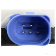 Замок двери FEBI BILSTEIN 178563 1439864469 UZ 809 - Изображение 2