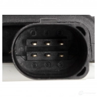 Замок двери FEBI BILSTEIN 1439864471 75H KR 178972 - Изображение 2