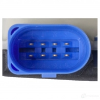Замок двери FEBI BILSTEIN KN9 2JL 179675 1439864475 - Изображение 2