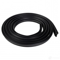 Уплотнитель двери FEBI BILSTEIN 176471 1438708661 JXZCK1 7 - Изображение 2