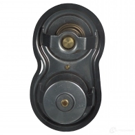 Термостат FEBI BILSTEIN 8XS H3N 49681 1095130 4027816496816 - Изображение 3