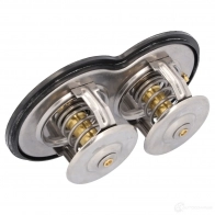 Термостат FEBI BILSTEIN 10054 4027816100546 X J54X 1061946 - Изображение 2