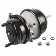 Тормозная пневматическая камера FEBI BILSTEIN 1438033077 XT ZEYV 109128 - Изображение 1