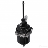 Энергоаккумулятор FEBI BILSTEIN GPFU OQX 182875 1439864538