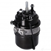 Энергоаккумулятор FEBI BILSTEIN 1 1EBQ67 182779 1439864540 - Изображение 1