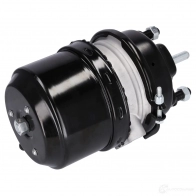 Энергоаккумулятор FEBI BILSTEIN 1 1EBQ67 182779 1439864540 - Изображение 2