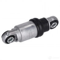 Амортизатор приводного ремня FEBI BILSTEIN 5H T4KGO 181496 1439864560 - Изображение 2
