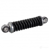 Амортизатор приводного ремня FEBI BILSTEIN 8P4WB 0 4027816496809 49680 1095129 - Изображение 2