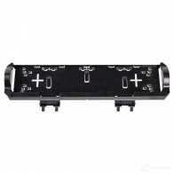 Рамка номерного знака FEBI BILSTEIN 1437376000 171948 P F0MB