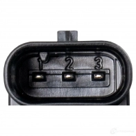 Дополнительный водяной насос FEBI BILSTEIN 77VZ8 HD 1437416083 171100 - Изображение 2