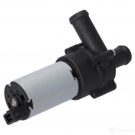 Дополнительный водяной насос FEBI BILSTEIN 1439864718 RLH 8GIW 179535 - Изображение 2