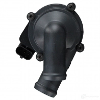 Дополнительный водяной насос, электропомпа FEBI BILSTEIN 49833 4027816498339 JIU2G8 E 1095267 - Изображение 2