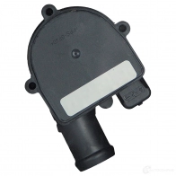Дополнительный водяной насос, электропомпа FEBI BILSTEIN 49833 4027816498339 JIU2G8 E 1095267 - Изображение 3