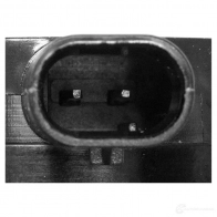 Дополнительный водяной насос FEBI BILSTEIN 172982 1437416052 2B0E CL - Изображение 2