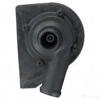 Дополнительный водяной насос FEBI BILSTEIN 4054224009314 1212886781 FL4WG UI 100931 - Изображение 2