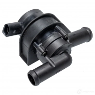 Дополнительный водяной насос FEBI BILSTEIN 177291 1438186349 HDU3 0JS - Изображение 2