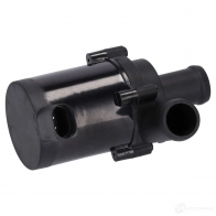 Дополнительный водяной насос FEBI BILSTEIN 1439864721 Q8IFX L 180615 - Изображение 2
