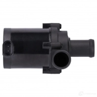 Дополнительный водяной насос FEBI BILSTEIN 1439864721 Q8IFX L 180615 - Изображение 3
