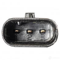 Дополнительный водяной насос FEBI BILSTEIN 1438186350 178307 IHUA XB8 - Изображение 3