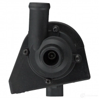 Дополнительный водяной насос FEBI BILSTEIN 170504 4MPGK V 1437416165 - Изображение 3