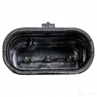 Дополнительный водяной насос FEBI BILSTEIN HW2L EPC 1438186342 178305 - Изображение 3