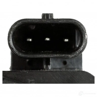 Дополнительный водяной насос FEBI BILSTEIN 172996 ZQ PPC4 1437416046 - Изображение 2