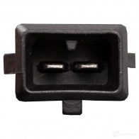 Дополнительный водяной насос FEBI BILSTEIN 178884 RE9JC I2 1439864734 - Изображение 2