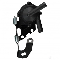 Дополнительный водяной насос FEBI BILSTEIN 179538 YKY JJL 1439864737 - Изображение 3