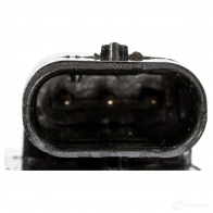 Дополнительный водяной насос FEBI BILSTEIN 173937 1437416065 4JM ESN - Изображение 2