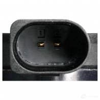 Дополнительный водяной насос FEBI BILSTEIN 02Z3 42 1437416075 174481 - Изображение 2