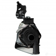 Дополнительный водяной насос FEBI BILSTEIN CL 63NY 1437945719 175439 - Изображение 2