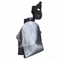 Дополнительный водяной насос FEBI BILSTEIN CL 63NY 1437945719 175439 - Изображение 3