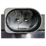 Дополнительный водяной насос FEBI BILSTEIN 1437416155 EJGIC2 D 174486 - Изображение 2