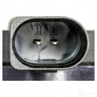Дополнительный водяной насос FEBI BILSTEIN 174485 8JHC D 1437416080 - Изображение 2