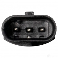 Дополнительный водяной насос FEBI BILSTEIN 1437416058 173634 D 9RN8 - Изображение 2